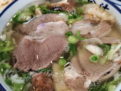 -夏家合汁(天润花园小区店)