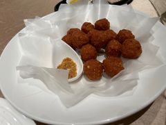-唐廊烤鸭店(工体店)