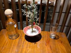 -梅花境(万科店)