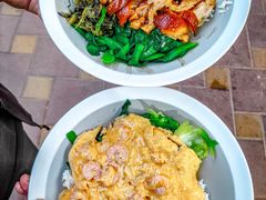 -陆长玖古法猪脚饭(玄风桥店)