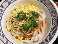 -花时·炭火烧肉(东百中心A馆店)