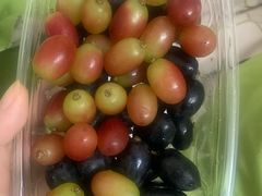 -切果NOW!(大朗店)