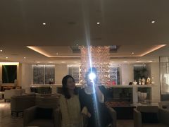 -王府半岛酒店