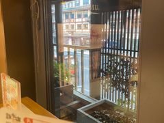 -将军府·鸡毛店(武侯祠店)