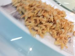 -胖姐渔村(中源大道店)