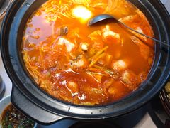 -黔香阁·味(花木店)