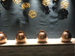 -海洋之星休闲汗蒸浴场