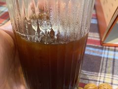 -JRCAFE玖如空间