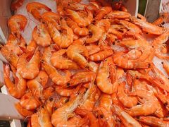 -星伦多自助料理·涮烤一体(嘉兴八佰伴店)