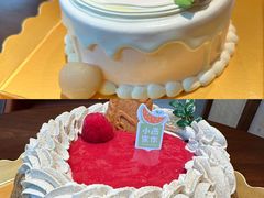 -小西家作(富力爱丁堡店)