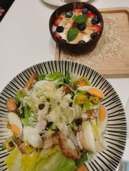 -奈尔宝·儿童乐园·亲子餐厅(鄞州万达店)