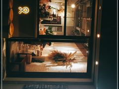 -愉市 Hippy Market(香榭里花园店)