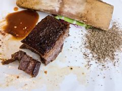 -王品牛排(郑州大卫城店)