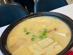 -北京厨房(西安SKP店)