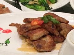 -六婶西关小厨(光塔路店)