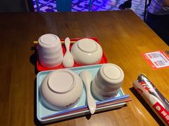 -胖哥俩肉蟹煲(世茂国际广场店)