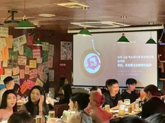 -你又瘦了小酒馆(奥体店)