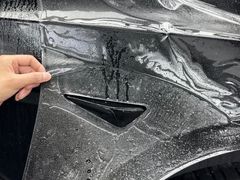 -XPEL旗舰店·汽车贴膜·隐形车衣·改色贴膜