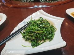 -双门农庄(南源岭店)