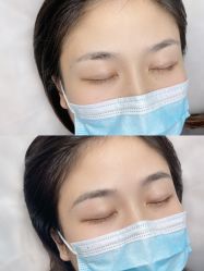 -久匠半永久纹眉