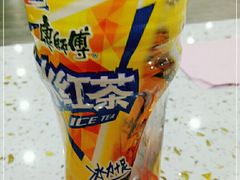 -尚品海鲜大排档