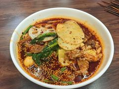 -舒记钵钵鸡