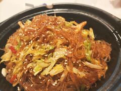 -润记·广东餐馆(苏州中心店)
