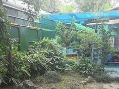 -湖南别院·美学庭院餐厅(惠阳店)