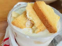 -阿娇魏道(傣味小吃普洱特色店)