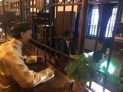 -沈阳金融博物馆