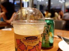 -乐凯撒披萨(卓悦汇店)