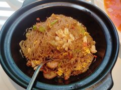 -苏浙汇(肇嘉浜路总店)