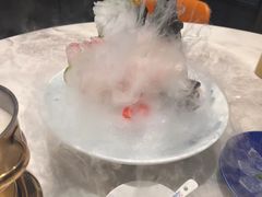 -鲐赏河豚(长寿店)