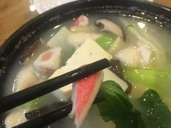 -护国寺小吃店(红莲南路店)