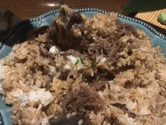 -二丁目食堂(铁西万象汇店)