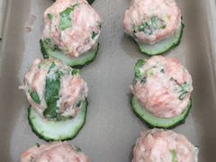 -周幺妹重庆老火锅(银泰城总店)