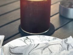 -微饮cafe