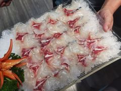 -港升鱼师傅·中山脆肉鲩