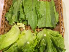 -二刀潮牛·鲜牛肉火锅(爱融荟城店)