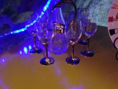 iphone_upload_pic-青岛葡萄酒博物馆