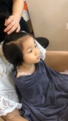 -玛瑞莎·儿童·亲子摄影(越秀店)