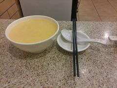 -老班长手工灌汤包老店(东山店)