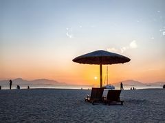 -惠州金海湾嘉华度假酒店