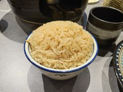 -沿江海南菜·文昌鸡祖师爷(大东海店)