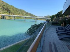 -碧水湾温泉