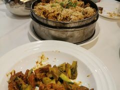 -金春禧(世茂国际广场店)
