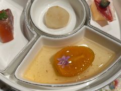 -ONE FULL 古董港式海鲜火锅