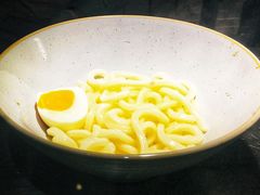 -池奈·日式咖喱蛋包饭(赛高店)
