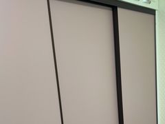 -佰丽爱家全屋定制(汶水店)