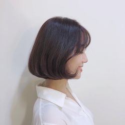 -G-SAGA形象设计